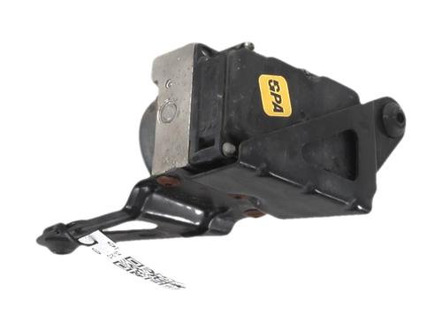 ABS pump RENAULT KANGOO (KC0/1_)  | BP35749051M43  - Image 5