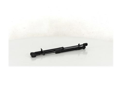 Gassdemper Bakluke VW UP! (121, 122, BL1, BL2, BL3, 123) 1.0 | BP27910530C138 