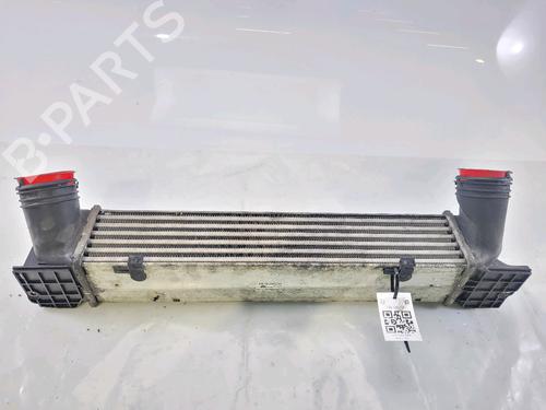 Intercooler BMW 1 (E81) 118 d | BP23525493M30 
