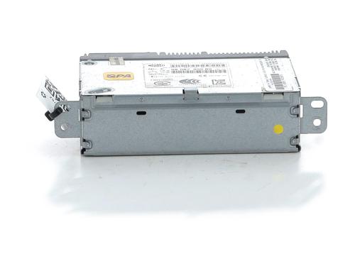 Autoradio für PEUGEOT 208 I (CA_, CC_) 1.6 HDi (92 hp) 32401391