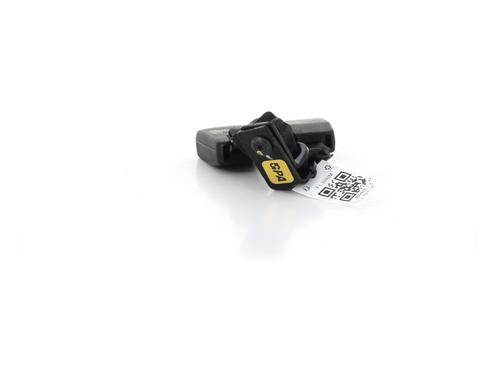 Seat buckle DACIA LODGY (JS_) 1.2 TCe (JSAY, JSM0) | BP36795349I32 - Image 2