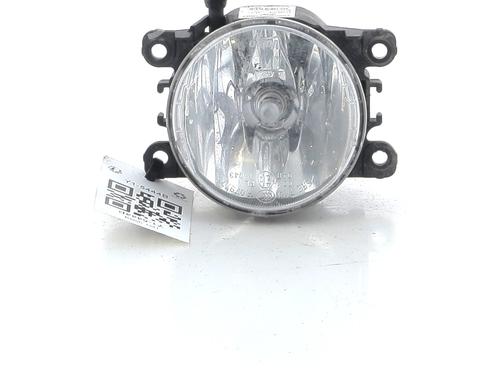 right-front-fog-light-renault-scenic-iii-jz01_-2008-2009-2010-2011-2012-2013-2014-2015-2016-33009743 main image