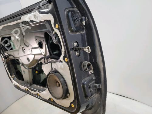 Left front door FORD KA (RU8) 1.2 | BP27671766C2 
