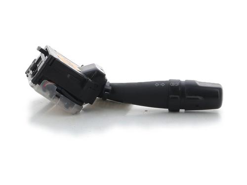 Switch HYUNDAI TUCSON (JM) 2.0 CRDi All-wheel Drive | BP29495919I30 