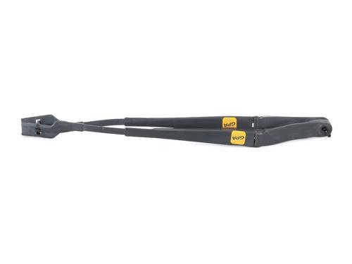 Front windshield wiper arm CHEVROLET VOLT EV 150 | BP27913708C143 