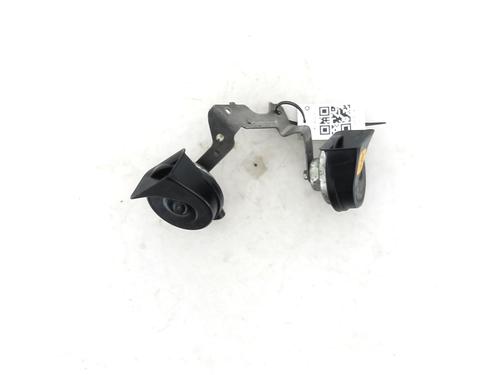 Horn MINI MINI CLUBMAN (F54) Cooper | BP27900438E13 