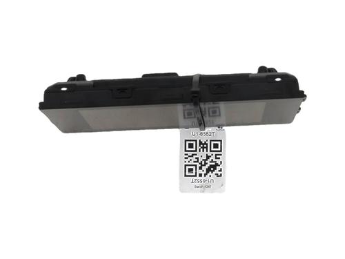 Ferdsskriver PEUGEOT 308 II (LB_, LP_, LW_, LH_, L3_) 1.6 GTi (L35GNH) (272 hp) 32278560