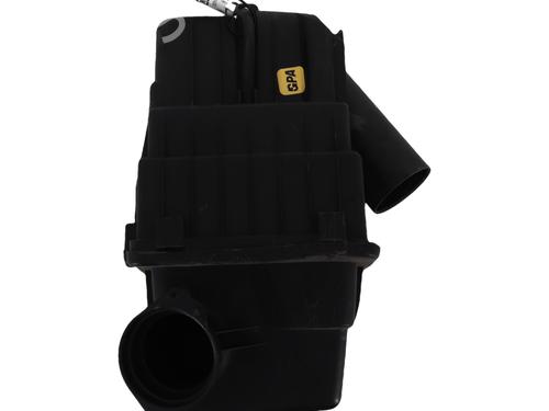 Air filter box CITROËN BERLINGO / BERLINGO FIRST MPV (MF_, GJK_, GFK_) 2.0 HDI 90 (MFRHY) | BP32201856M87