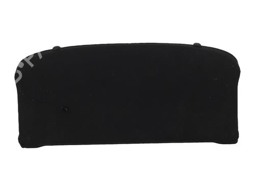 Hattehylde RENAULT MEGANE IV Hatchback (B9A/M/N_) 1.5 dCi 110 (B9A3) (110 hp) 30449465