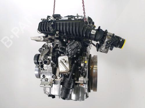 Motor MINI MINI (F56) Cooper | BP36288458M1 - Image 2