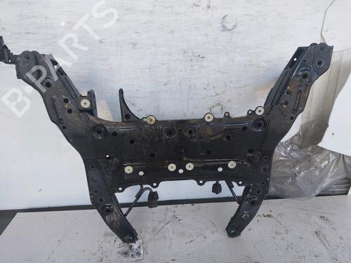 Used Subframe Subframe 39224812 39224812
