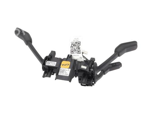 Switch SKODA KAMIQ (NW4) 1.0 TSI | BP24159021I30 