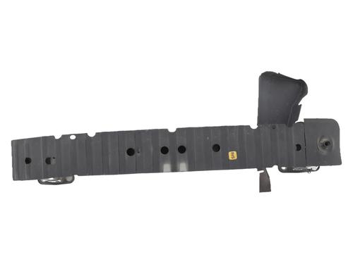 front-bumper-reinforcement-ford-focus-ii-da_-hcp-dp-2004-2005-2006-2007-2008-2009-2010-2011-2012-2013-40034459 main image