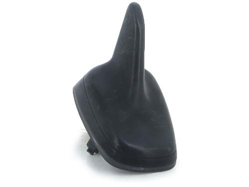 Base antenna AUDI A3 Sportback (8VA, 8VF) 1.4 TSI (150 hp) 32130593