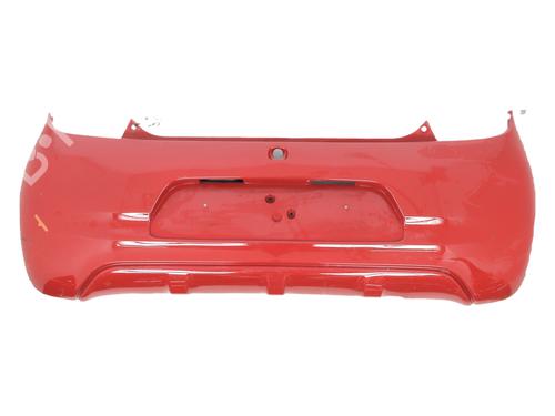 rear-bumper-peugeot-108-2014-34457946 main image