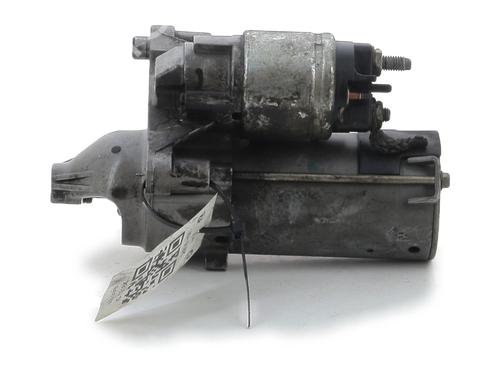 Startmotor CITROËN C2 (JM_) 1.4 HDi | BP29495355M8 
