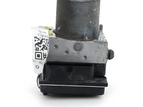 ABS pump CITROËN JUMPY II Van 2.0 HDi 125 | BP39160795M43 - Image 4