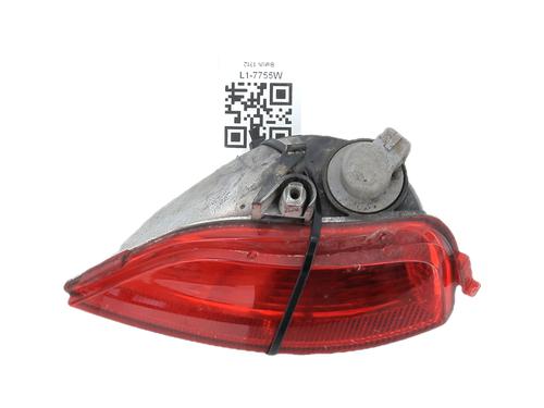 Rear bumper left light DACIA SANDERO III 1.0 TCe 100 | BP36006160C81 - Image 3