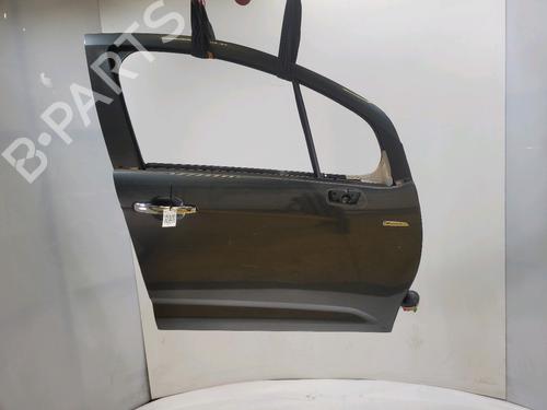 Used Right front door Right front door 39194546 39194546