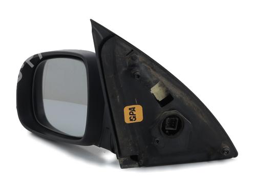 Retrovisore sinistro OPEL CORSA C (X01) 1.2 (F08, F68) | BP29820072C26 