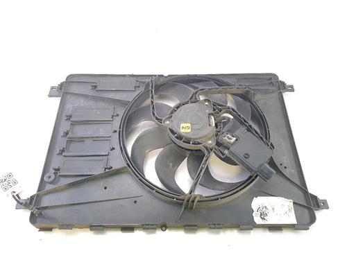 Radiator fan FORD KUGA I 2.0 TDCi | BP28207669M35 