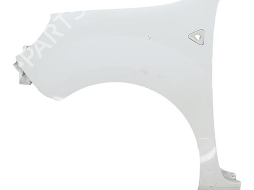 left-front-fenders-renault-kangoo-express-fw01_-2008-36429051 main image