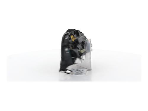 Instrument cluster OPEL COMBO Box Body/MPV 1.3 CDTI 16V | BP39116873C47 - Image 5