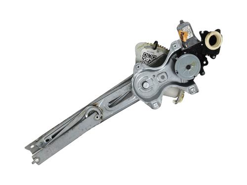 Vindusheismekanisme venstre foran TOYOTA AURIS (_E18_) 1.8 Hybrid (ZWE186_, ZWE186R) (136 hp) 28366334