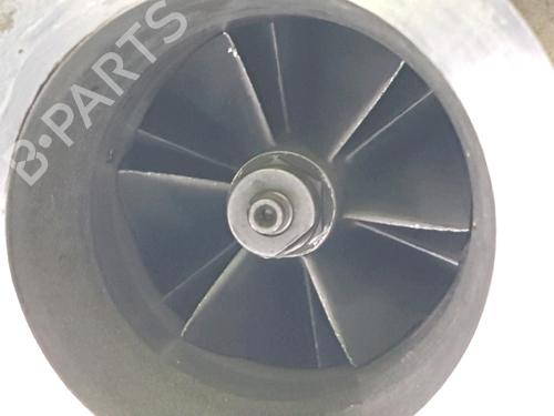 Engine RENAULT MEGANE III Coupe (DZ0/1_) 1.9 dCi (DZ0N, DZ0J, DZ1J, DZ1K) | BP28594857M1