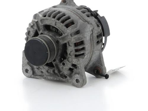 Used Alternator Alternator RENAULT CLIO III (BR0/1, CR0/1) 1.5 dCi (88 hp) 39941265 39941265