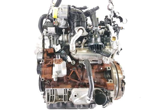 Engine FORD TRANSIT V363 Van (FCD, FDD) 2.0 EcoBlue | BP40057943M1 - Image 2