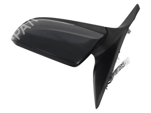 Used Left mirror BMW 1 (F20) 114 d (95 hp) 30800341