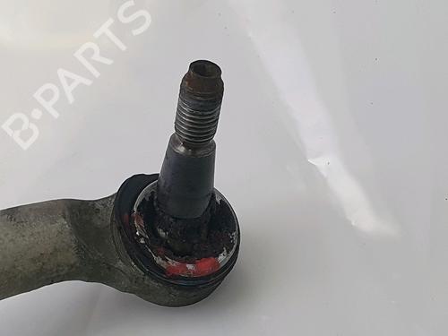 Steering rack VW GOLF PLUS V (5M1, 521)  | BP28176982M22 
