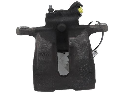 Left rear brake caliper LAND ROVER RANGE ROVER SPORT I (L320) 3.6 D 4x4 | BP27907312M107