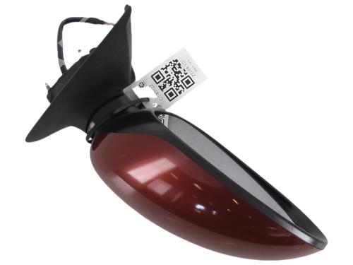 left-mirror-nissan-juke-f15-2010-2011-2012-2013-2014-2015-2016-2017-2018-2019-37752163 main image