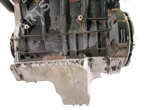Engine MERCEDES-BENZ A-CLASS (W169) A 180 CDI (169.007, 169.307) | BP33446349M1 - Image 11