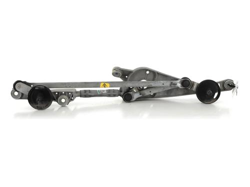 Used Front wipers mechanism RENAULT KOLEOS I (HY_) 2.0 dCi 4x4 (HY0K) (150 hp) 26670335