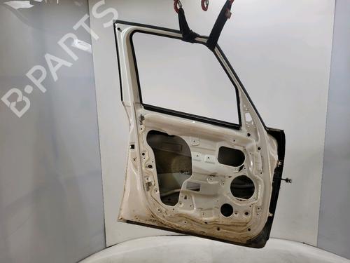 Left front door FIAT 500L (351_, 352_) 1.6 D Multijet (199LYD1B) | BP28207614C2 