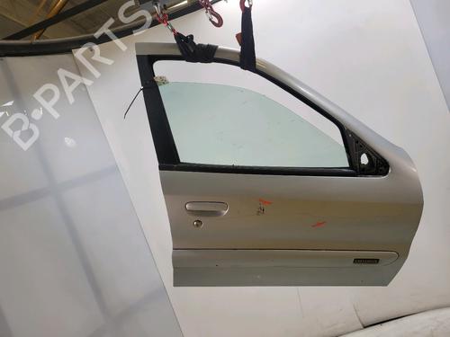 right-front-door-citroen-xsara-n1-1997-1998-1999-2000-2001-2002-2003-2004-2005-36691286 main image
