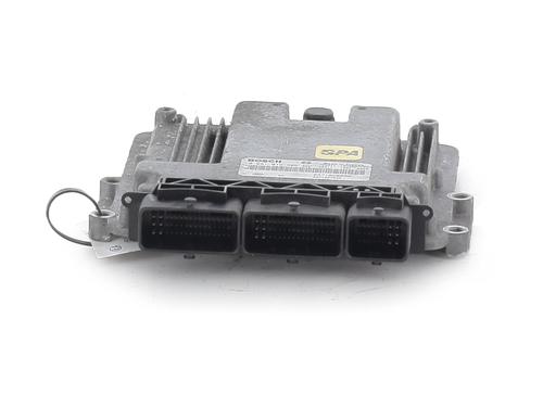 engine-control-unit-ecu-renault-scenic-iii-jz01_-2008-2009-2010-2011-2012-2013-2014-2015-2016-33733192 main image