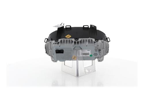 Instrument cluster FORD S-MAX (CJ, WA6) 2.0 TDCi BI-Turbo | BP37280957C47 - Image 5