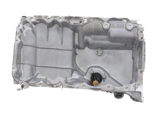 Oliebundkar BMW 3 (F30, F80) 330 e | BP31032059M115