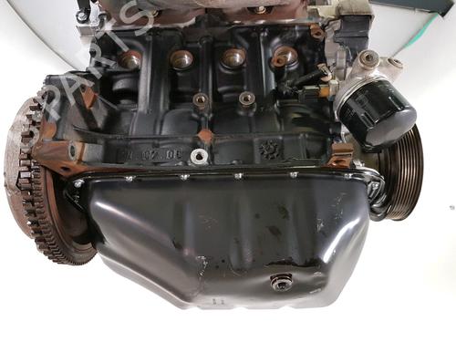 Engine RENAULT CLIO III (BR0/1, CR0/1) 1.2 16V (BR02, BR0J, BR11, CR02, CR0J, CR11) | BP37599916M1 - Image 10
