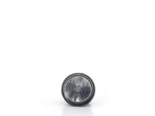Used Right front fog light Right front fog light RENAULT CLIO II (BB_, CB_) 1.6 16V (BB01, BB0H, BB0T, BB14, BB1D, BB1R, BB2KL, BB3G... (107 hp) 34388941 34388941