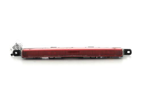 Luz central de freno JEEP COMPASS (MP, M6, MV, M7) 1.6 CRD (120 hp) 27269495