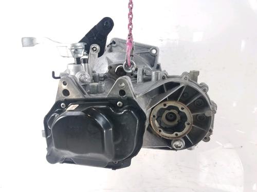 Gearbox SEAT IBIZA IV (6J5, 6P1) 1.2 TSI | BP22888750M3 