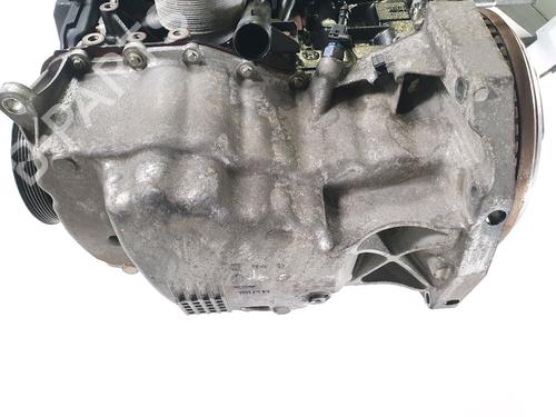 Engine RENAULT MEGANE III Hatchback (BZ0/1_, B3_) | BP38918050M1 - Image 12