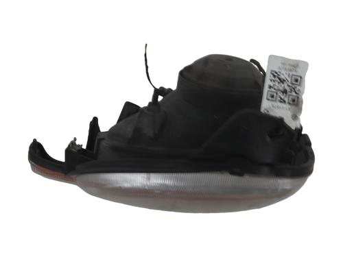 Left headlight RENAULT KANGOO Express (FC0/1_) 1.5 dCi (FC1R) | BP32255985C28 