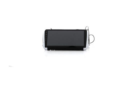 radio-peugeot-2008-i-cu_-2013-37191549 main image