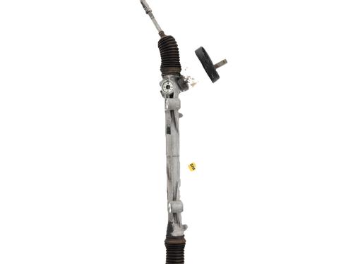 Used Steering rack Steering rack 37228314 37228314